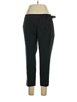 The Limited Dress Pants