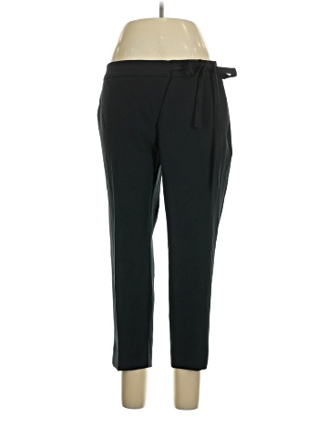 The Limited Dress Pants (view 1)