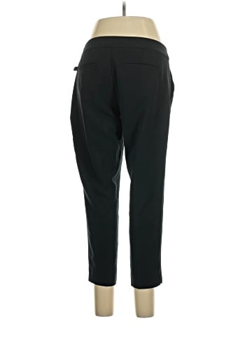 The Limited Dress Pants (view 2)
