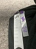 Yitty Metallic Silver Active Pants Size XXL - photo 4