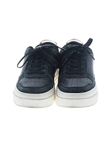 Le Tigre Sneakers (view 2)