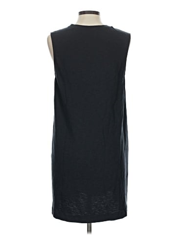 Primary Casual Dress (view 2)