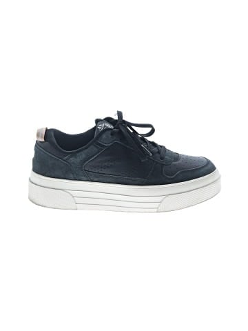 Le Tigre Sneakers (view 1)