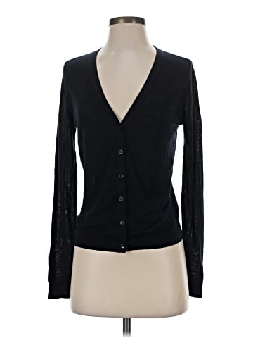 Ann Taylor Factory Cardigan (view 1)