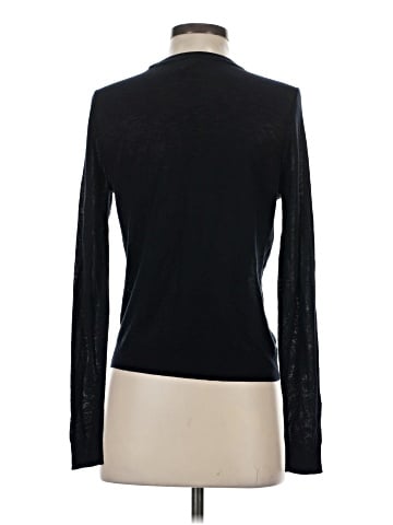 Ann Taylor Factory Cardigan (view 2)