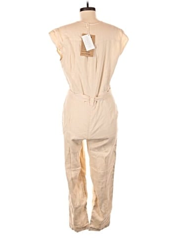 Reistor Jumpsuit (view 2)