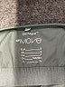 H&M Gray Tank Top Size S - photo 7