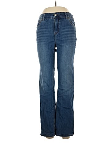 Cato Jeans (view 1)