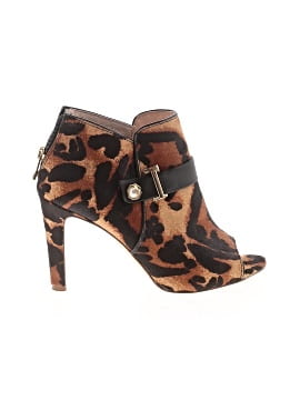 Louise Et Cie Ankle Boots