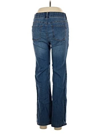 Cato Jeans (view 2)