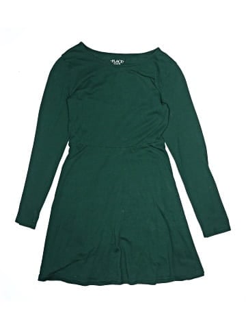 The Children's Place Dress (view 1)