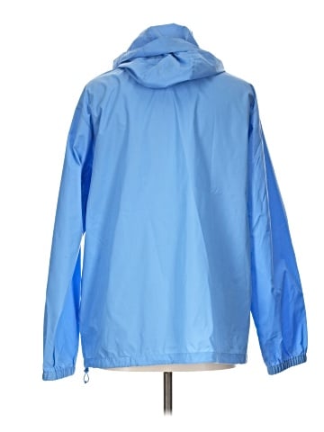 L.L.Bean Windbreaker (view 2)