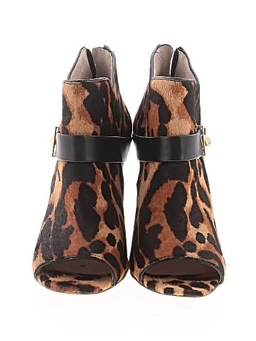 Louise Et Cie Ankle Boots (view 2)