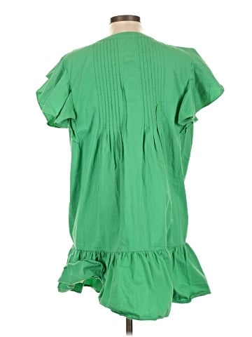 Sugarlips Casual Dress (view 2)