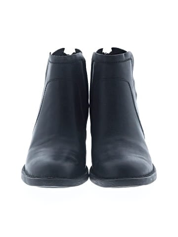 Born Handcrafted Footwear Ankle Boots (view 2)