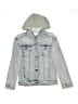 Treasure & Bond Blue Denim Jacket Size XL - photo 1