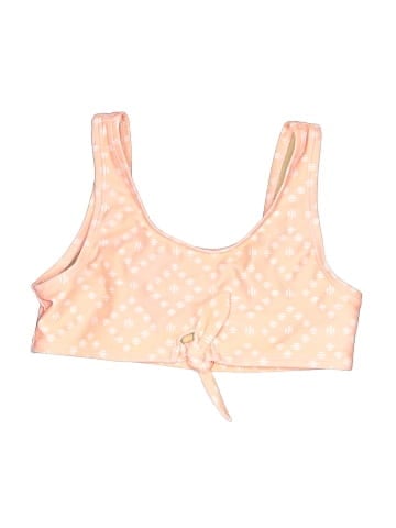 Old Navy Tank Top (view 1)