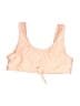 Old Navy Pink Tank Top Size 6 - photo 1
