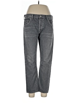 Citizens Of Humanity Jeans