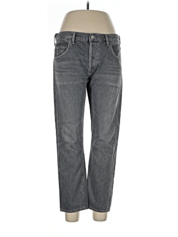 Citizens of Humanity Jeans (view 1)