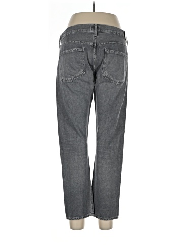 Citizens of Humanity Jeans (view 2)