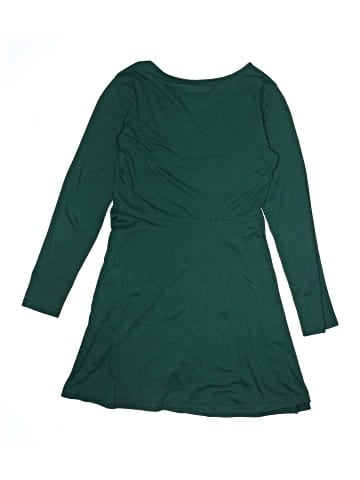 The Children's Place Dress (view 2)