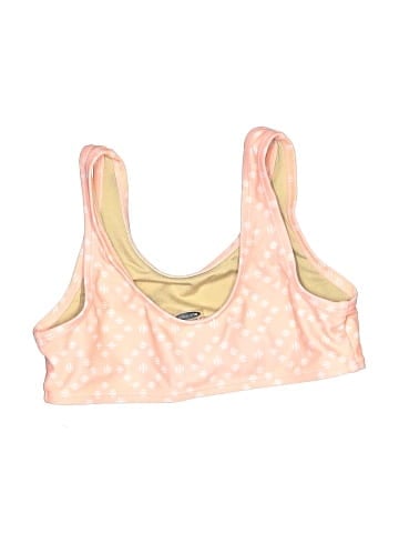 Old Navy Tank Top (view 2)