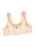Old Navy Pink Tank Top Size 6 - photo 2