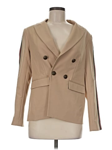 Drew Blazer (view 1)