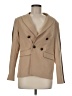 Drew Tan Blazer Size M - photo 1