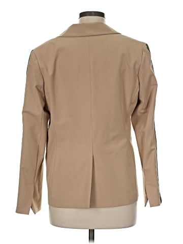 Drew Blazer (view 2)