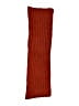 Unbranded Orange Scarf One size - photo 2