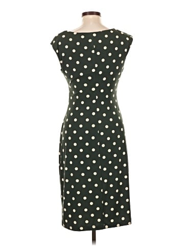 Connected Apparel Cocktail Dress (view 2)