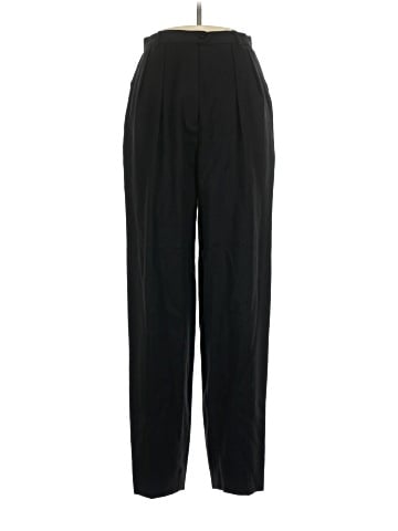 Jaeger Dress Pants (view 1)