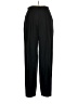 Jaeger Black Dress Pants Size 12 - photo 1