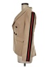 Drew Tan Blazer Size M - photo 5