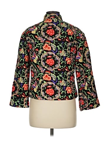Kasper Jacket (view 2)