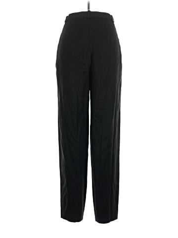 Jaeger Dress Pants (view 2)