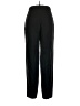 Jaeger Black Dress Pants Size 12 - photo 2
