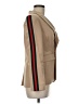 Drew Tan Blazer Size M - photo 4