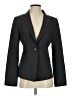 Ann Taylor Factory Gray Blazer Size 4 - photo 1