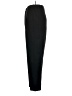Jaeger Black Dress Pants Size 12 - photo 5