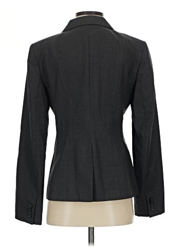 Ann Taylor Factory Blazer (view 2)