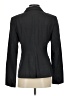 Ann Taylor Factory Gray Blazer Size 4 - photo 2