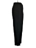 Jaeger Black Dress Pants Size 12 - photo 4
