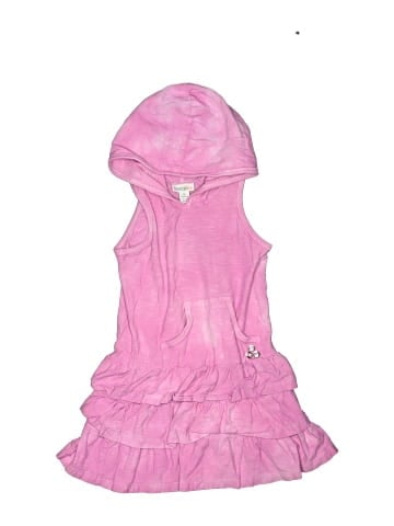 Naartjie Kids Dress (view 1)