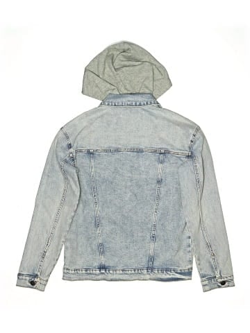 Treasure & Bond Denim Jacket (view 2)