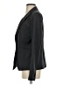 Ann Taylor Factory Gray Blazer Size 4 - photo 5