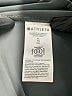 Athleta Green Active Pants Size XL - photo 7