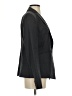 Ann Taylor Factory Gray Blazer Size 4 - photo 4